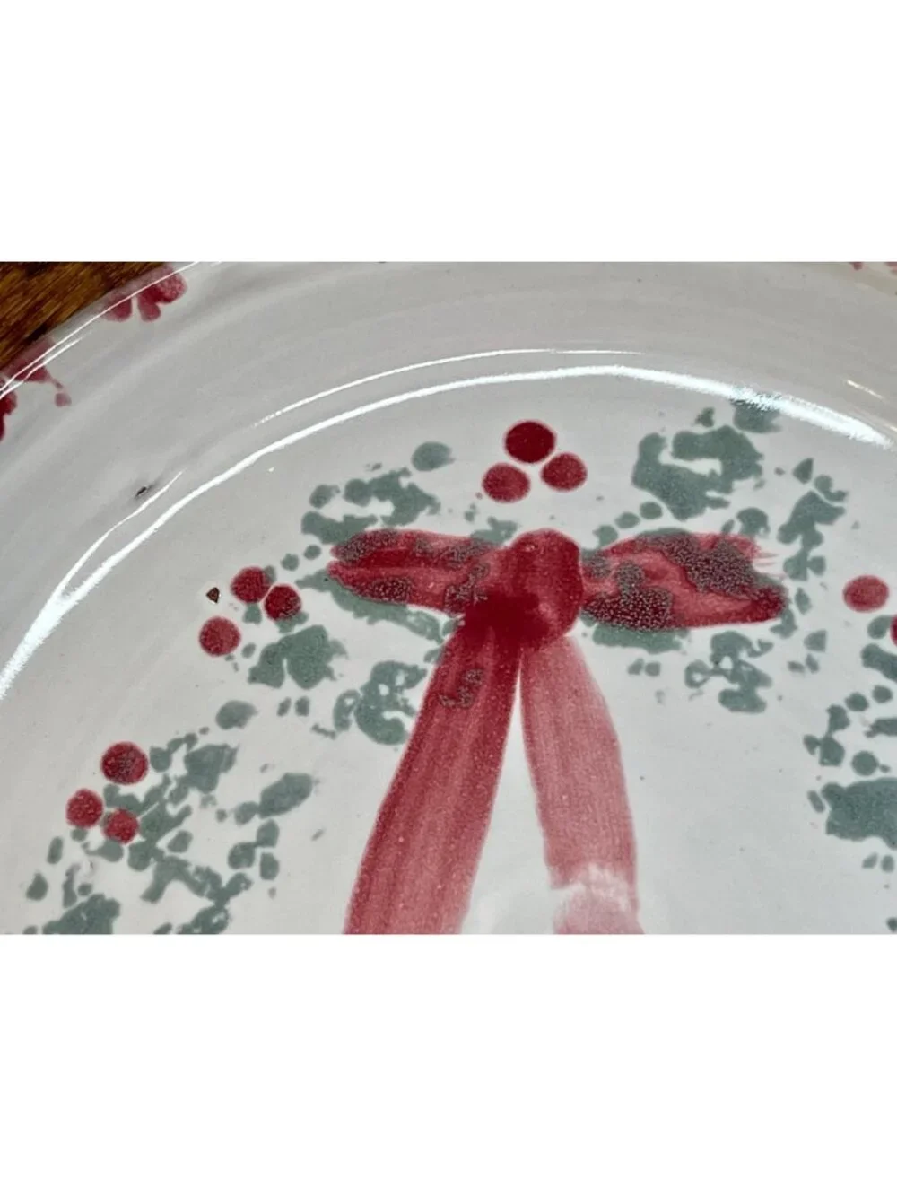 Bybee Pottery this charming